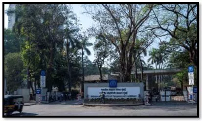 Iit bombay panel looks to wrap up probe into dalit student’s death