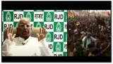 Lalu gives call to protect minorities  ‘we keep saying hindu  hindu  hindu…but’