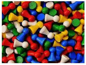 Heterogeneity meaning