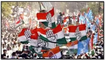After bharat jodo  congress planning east to west yatra  jairam ramesh