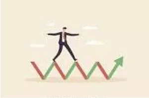 Volatility meaning