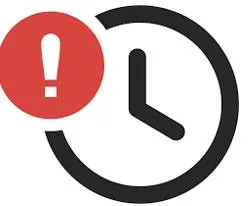Delay meaning
