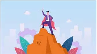 Empowerment meaning