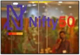 Adding adani firms in 14 nse indices raises worry