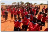 Jill biden sees east africa drought up close  seeks more aid