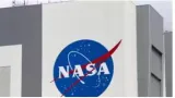 In a first  nasa to name a woman as agency’s science chief  