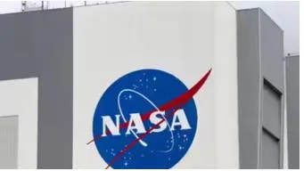 In a first  nasa to name a woman as agency’s science chief  