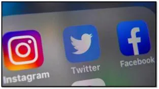 Govt  launches grievance appellate committee for social media complaints