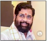 After shinde group issues whip  thackeray faction decries ‘scare tactics’
