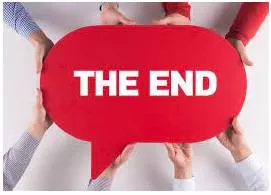 Conclusive - Having or likely to have the effect of proving a case