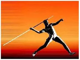 Dynamic - Characterized by constant change, activity, or progress.