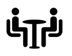 Convening meaning