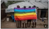 Uganda mps revive hardline anti lgbtq bill  calling homosexuality a ‘cancer’