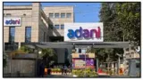 Roadshows  $3 billion credit from sovereign wealth fund  what adani group is doing to restore investors’ trust