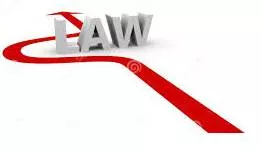Violation meaning