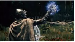 Summoned meaning