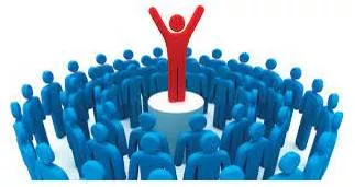 Influence meaning