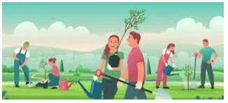 Dwelling - A person or animal that lives in or at a specified place.