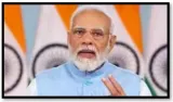 Citing pm modi’s ‘not an era of war’ comment on russia  us says ‘india has…’