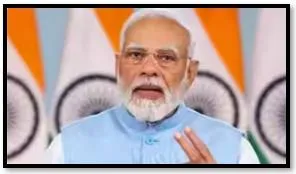 Citing pm modi’s ‘not an era of war’ comment on russia  us says ‘india has…’