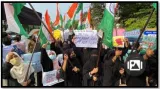 Will create a bench to hear karnataka hijab ban case  cji