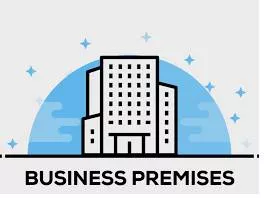 Premises meaning