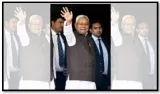 4 member probe team to visit tn following alleged attacks on migrant workers  says bihar cm nitish
