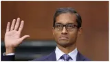 U s  senate confirms arun subramanian as new york district court judge