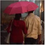 Live in partnership or marriage  lines blur when it comes to domestic violence