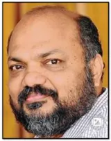 Ldf weighs law to mitigate orthodox jacobite conflict