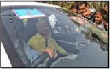 After cbi arrest  aap leader manish sisodia re arrested by ed in liquor case