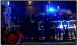 In germany  several dead after shooting at jehovah’s witness church