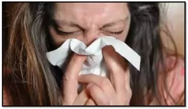 H3n2 causing more hospitalisations  10 things centre said on virus spread