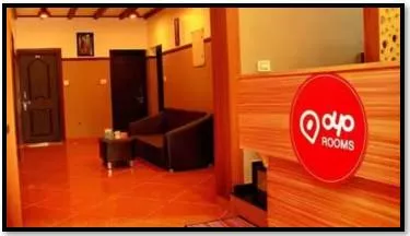Oyo founder ritesh agarwal’s father dies after falling from gurugram high rise