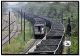Railways gears up to fulfil coal demand of power sector