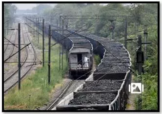 Railways gears up to fulfil coal demand of power sector