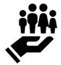 Beneficiary meaning