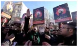 Iran and saudi arabia agree to restore ties after china brokered talks