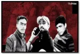 Amshipora ‘encounter’  in appeal against life term  captain says he ‘obediently followed orders’