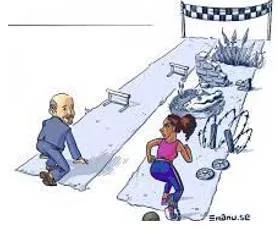 Privilege - A special right, advantage, or immunity granted or available only to a particular person or group.
