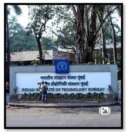 Ranks of over 37% sc  st students asked  reveals survey in iit bombay