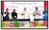 Rahul insulted basaveshwara  says modi