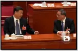 China will play an ‘active part’ in global governance  says xi