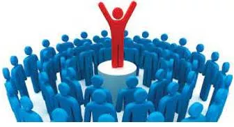 Influence meaning