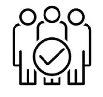 Eligible meaning