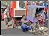 Kejriwal govt  committed to providing electricity subsidy  says delhi power minister 