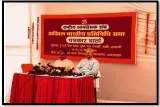 Rss backs govt on same sex unions  says ‘marriage can only be between man and woman’