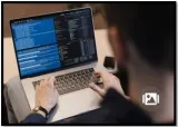 More young people able to code in south india  survey