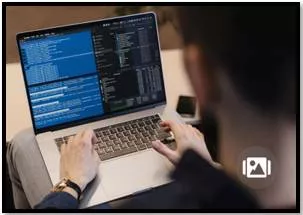 More young people able to code in south india  survey