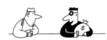 Allegation - Said, without proof, to have taken place or to have a specified illegal or undesirable quality.